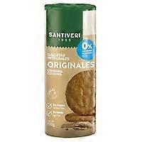 Sugar-free Digestive Cookies 190 g