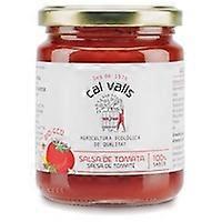 Tomato Sauce Bio 290 g