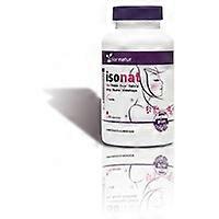 Isonat 30 capsules