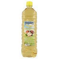 Apple vinager 1 L