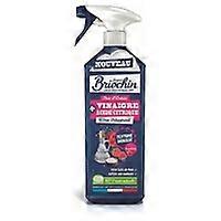 Vinegar descaling foam 750 ml