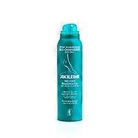 shoe spray 150 ml