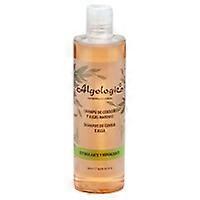 Onion and seaweed shampoo 300 ml