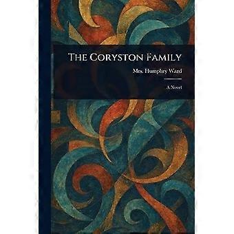 The coryston family