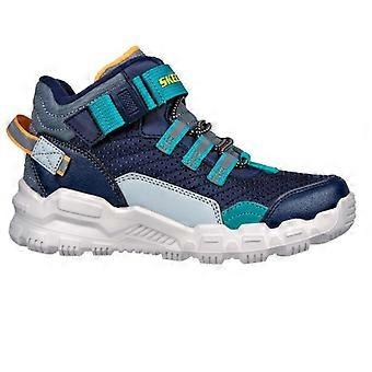Skechers Childrens/Kids Adventurer Trainers