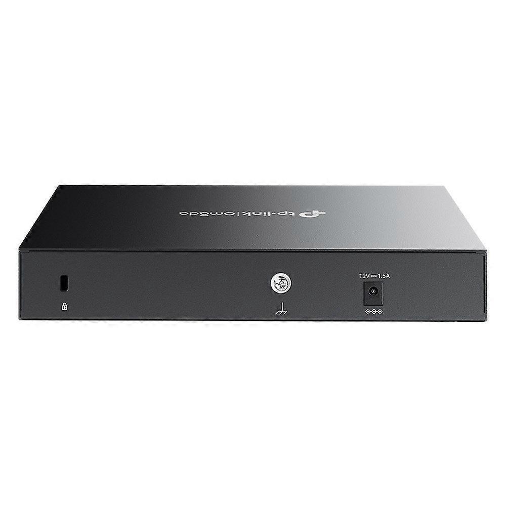 TP-Link Omada Multi-gigabites VPN Router