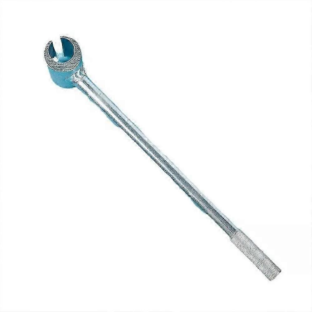 Hinges Gap Adjusting Wrench, Door Hinge Spanner, Adjustable Wrench Tools  25mm