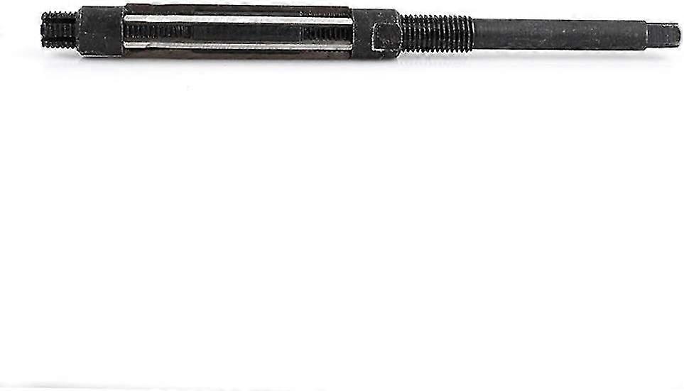 Adjustable Manual Reamer For Reamer, Drill, Etc.