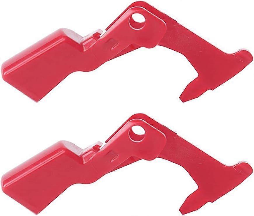 Compatible with Dyson V11/V10 Vacuum Cleaner Packages Extra Heavy Duty Trigger Power Button