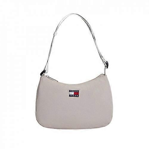 Tommy Jeans Essential Shoulder Bag