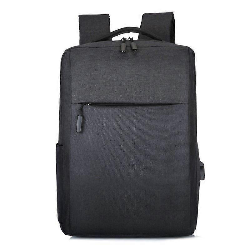 Men 20L Waterproof Lightweight Travel Backpack
