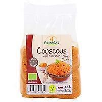 Cous Cous Moroccan style 300 g