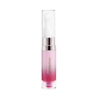 Lip Care Serum Lip Plumper Moisturizing Lip Repairing Reduce Lip Fine Lines