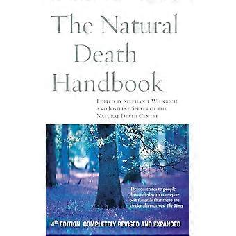 The Natural Death Handbook