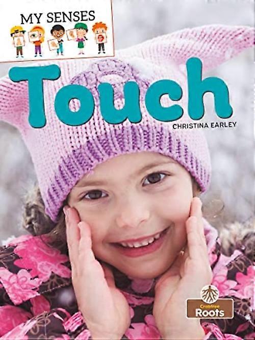 Touch