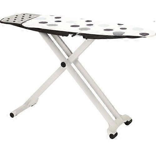 Curver Lotus Strykbräda Vit