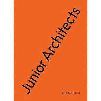 Nuorempien arkkitehtien uudet paradigmat muotoilukoulutuksessa - ACC Art Books - IPSUK