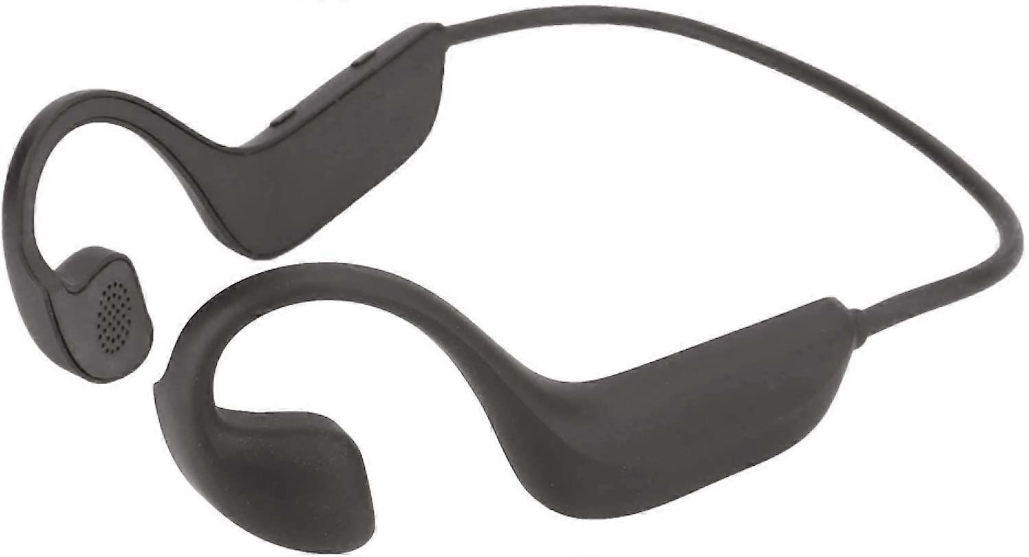 Kablosuz Bluetooth Sport Kulaklıklar