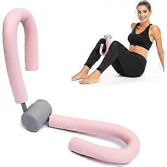 Dispositivo per l'allenamento dei muscoli del pavimento pelvico femminile - Allenatore funzionale per il fitness