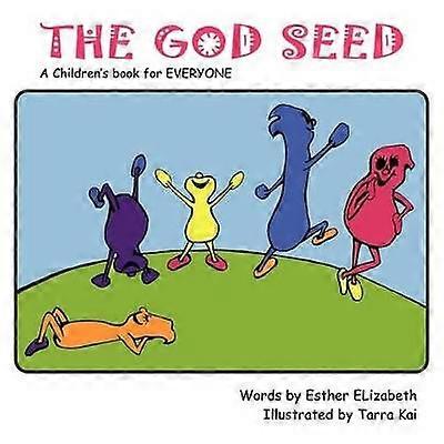 The God Seed