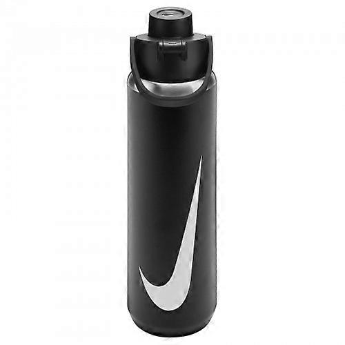 Nike Recharge 680ml Water Bottle