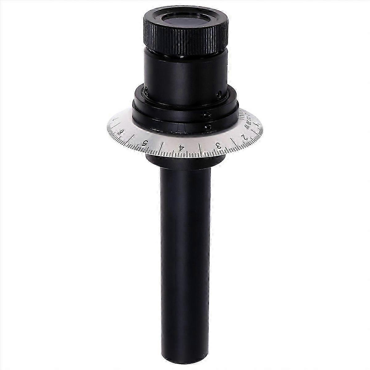 Telescope Accessories PT5C Mirror compatible with EQ3D Mirror