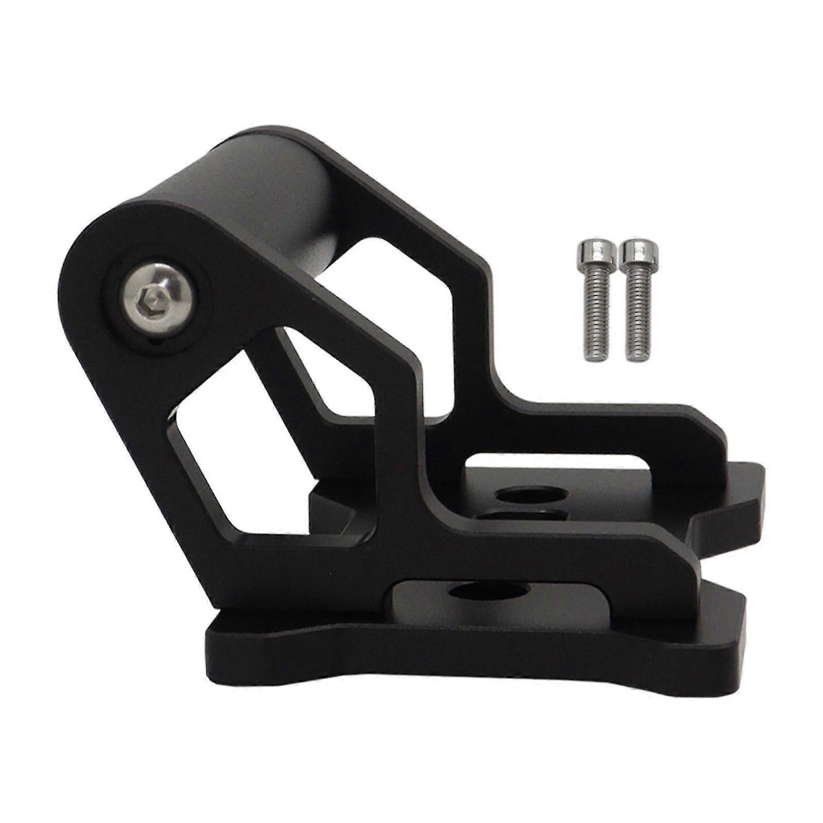 Phone Holder Stable Performance Navigation Mount Stand for Cfmoto 450MT