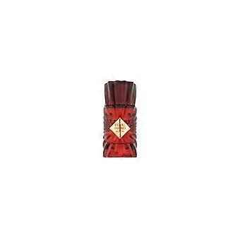 French Avenue Royal Blend Sequoia Edp 100ml