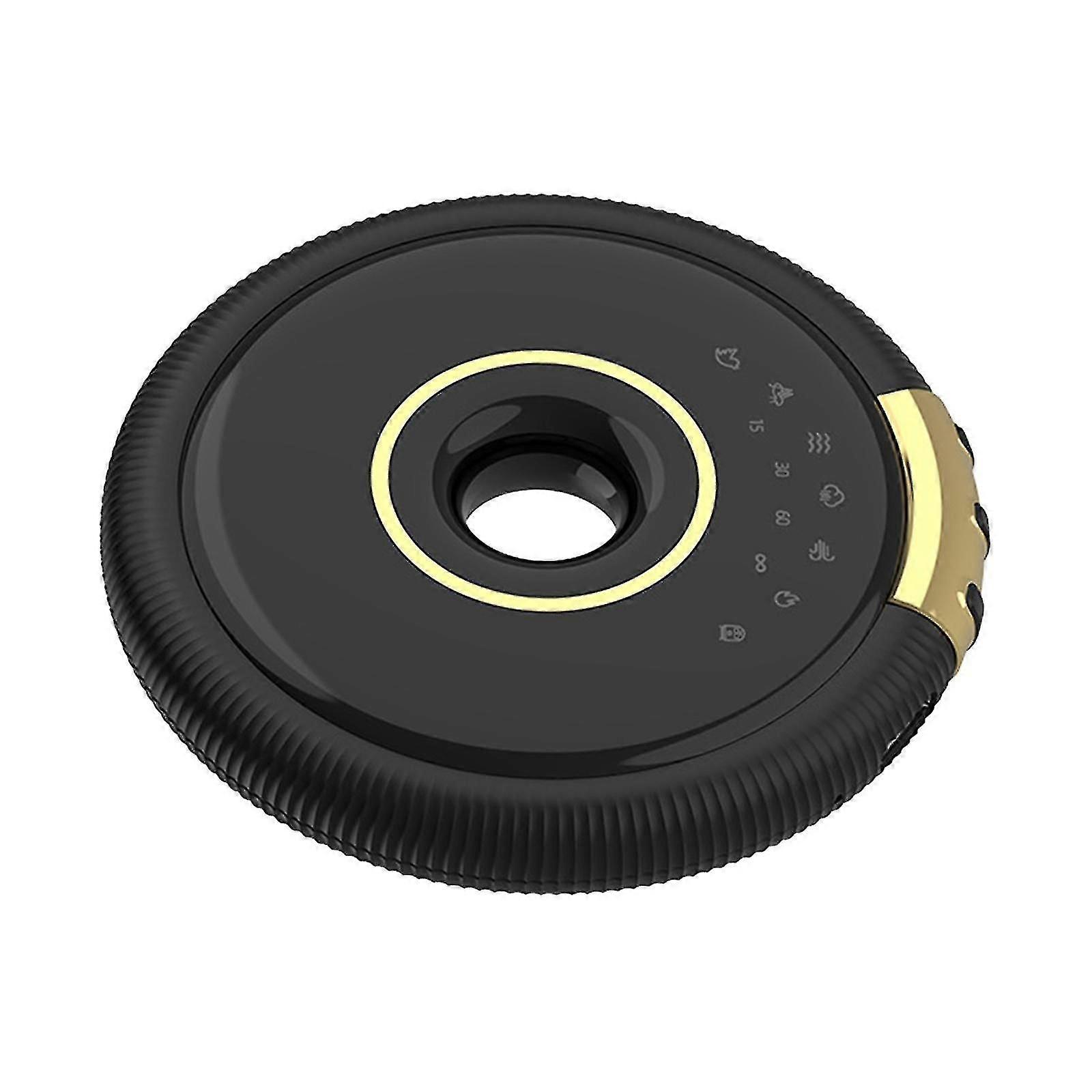 Bluetooth Speaker Conduction Speaker For Side Sleepers Sleeping