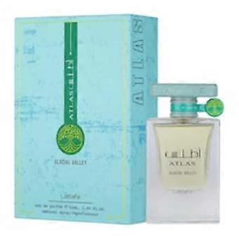 Atlas Glacial Valley EDP 55ml