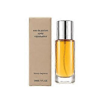 Woody Eau de Toilette