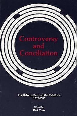 Controversy and Conciliation
