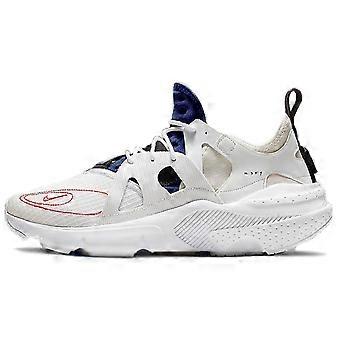 Nike Huarache Type Usa BQ5102-100