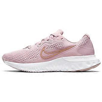 Nike Renew Run 2 Pink Women's CU3505-602