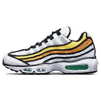 Nike Air Max 95 Premium 'Pollen Rise' CV0033-127
