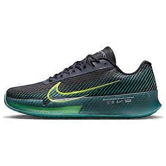 Nike Court Air Zoom Vapor 11 Hc Gridiron Mineral Teal DR6966-003