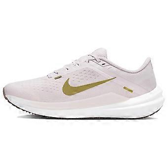 Nike Air Zoom Winflo 10 'Platinum Violet' Dam DV4023-010