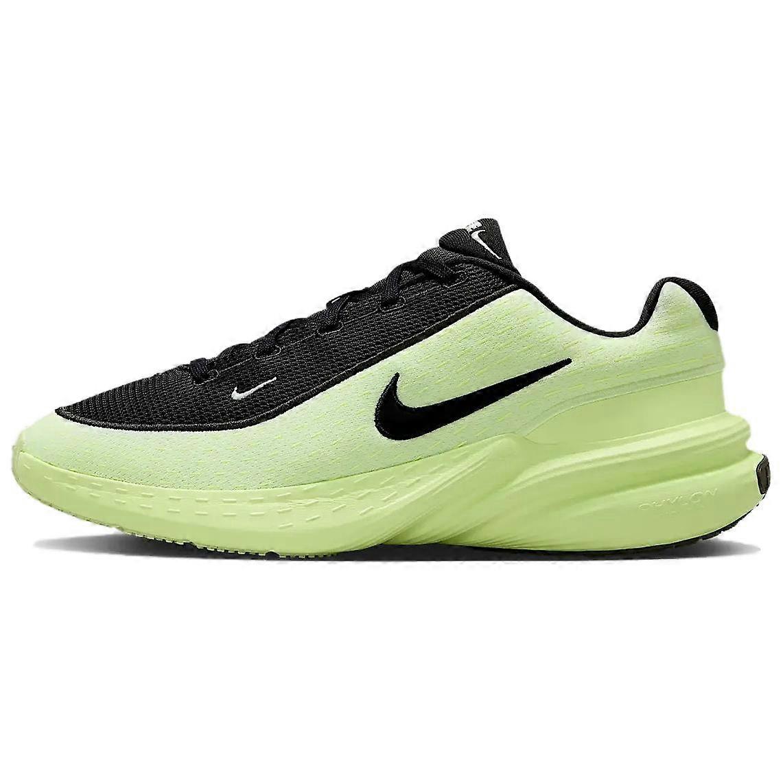 Nike Uplift Sc Black Barely Volt IB2765-005