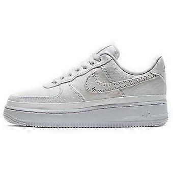 Nike Air Force 1 Low 'Tear Away' dames CJ1650-101
