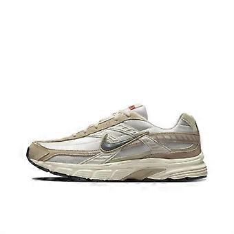 Nike Initiator Low top Casual Shoes White Brown Unisex HJ7888-072