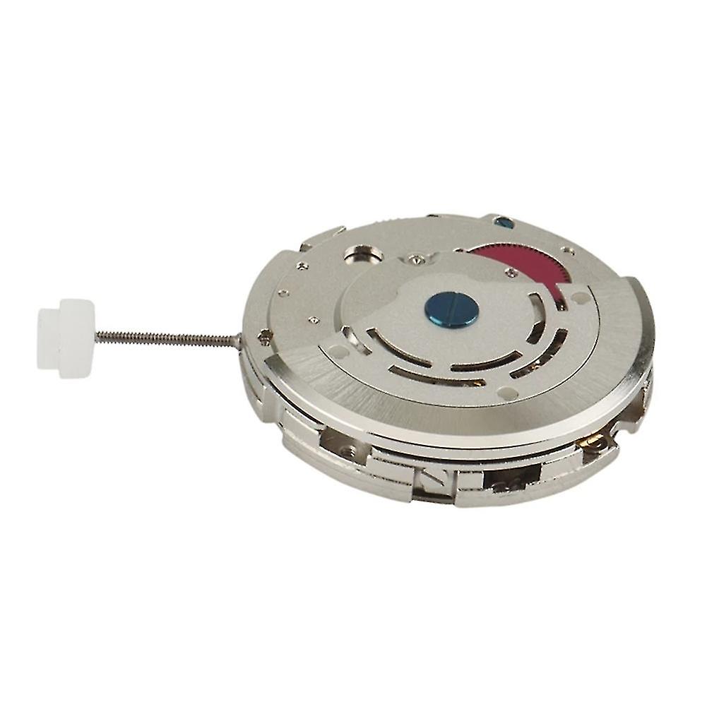Automatic Mechanical Movement For Dg3804-3 Watch Accessories Watch Automatic Mechanical Movement