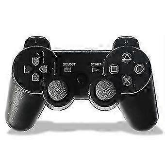 Ps3 Controller&ps3 Gamepad, nieuwe draadloze controller voor Ps3