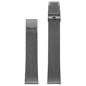 Women Stainless Steel Accessories WATX&COLORS DUO WXCO2003