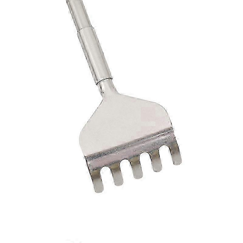 50cm Extendable Back Scratcher