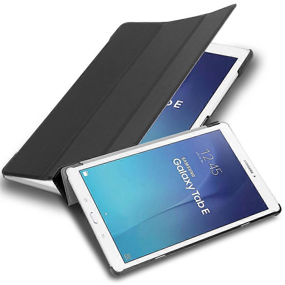 Case compatible with Samsung Galaxy Tab E (9.6 inch) Protective case without wake-up function
