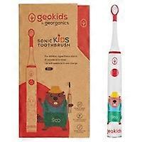 Children's sonic toothbrush 1 unit