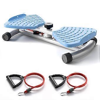 Waist Twist Sculptor Machine, taille-trainer voor gewichtsverlies en buikspiertraining