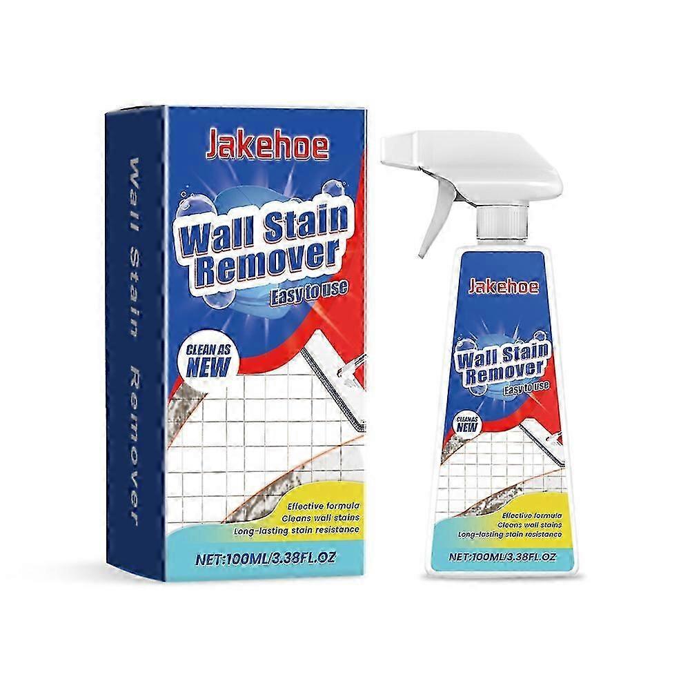 Liapu Heavy Grease Kitchen Cleaner