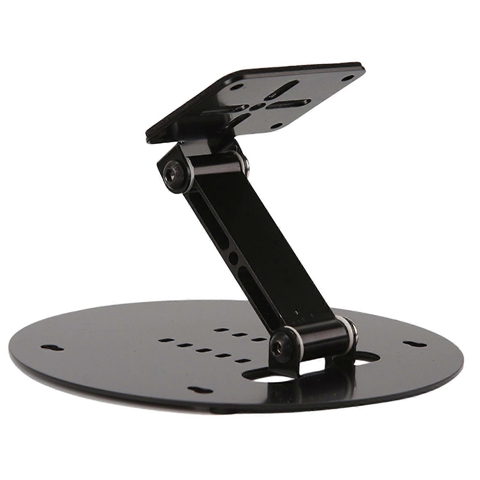 Adjustable Foldable Metal Projector Mount