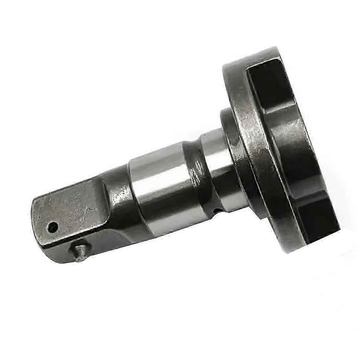 Reliable 1/2inch Detent Pin Unit